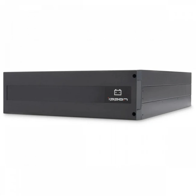 Сменные аккумуляторы АКБ для ИБП IPPON Ippon Innova Unity RT 3-3 i1445989 120 В