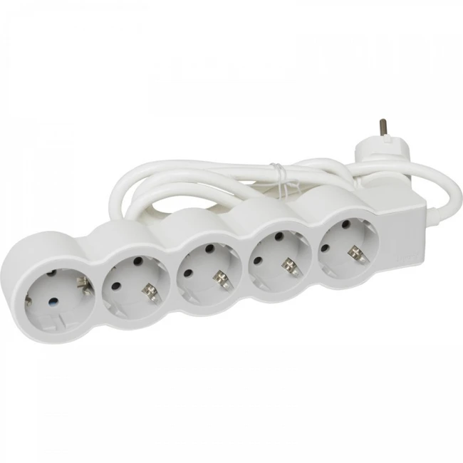 Распределитель питания Legrand 694571