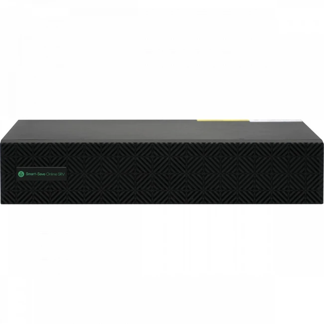 Батарейный модуль для ИБП Systeme Electric BPSEV36RT2UG2