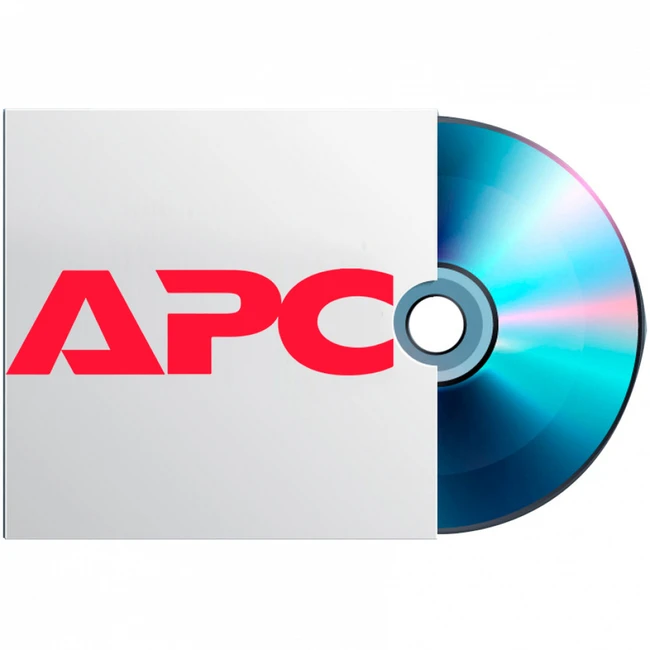 Опция для ИБП APC Услуги ввода в эксплуатацию (1) ИБП Easy UPS 3S с мощностью 20 кВА WSTRTUP-EZ-20