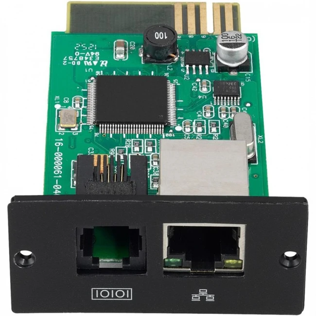 Опция для ИБП Systeme Electric SE9603