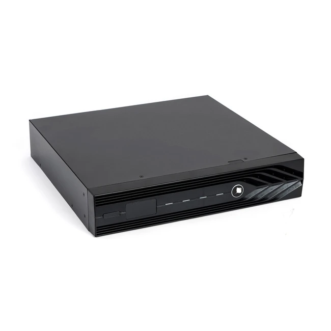 Дополнительный аккумуляторные блоки для ИБП БАСТИОН SKAT BC 24/18S3 RACK