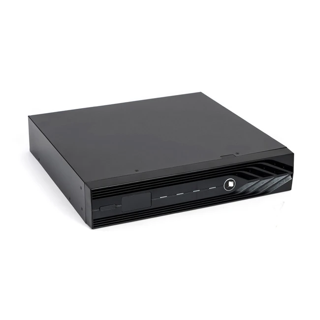 Дополнительный аккумуляторные блоки для ИБП БАСТИОН SKAT BC 72/18S3 RACK