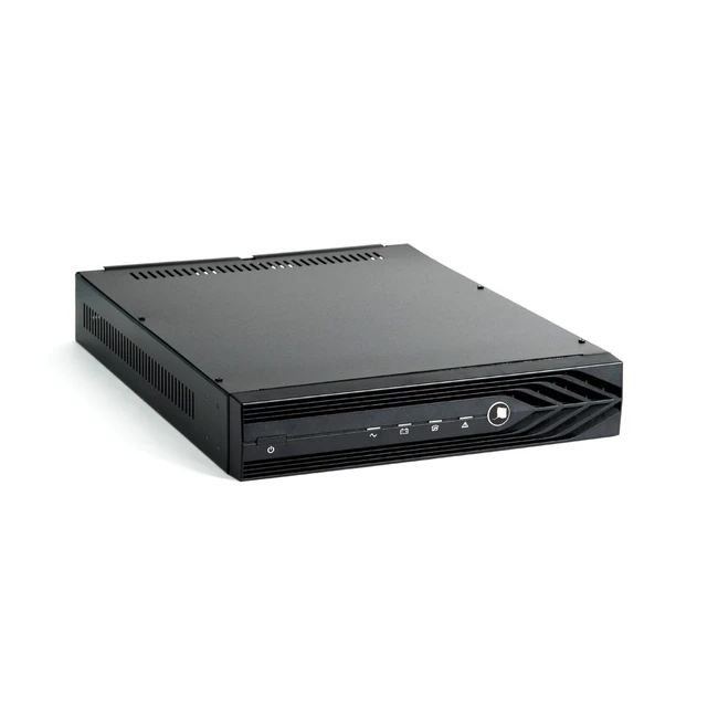 Дополнительный аккумуляторные блоки для ИБП БАСТИОН SKAT BC 24/36 RACK