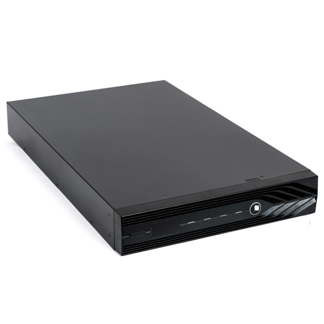 Дополнительный аккумуляторные блоки для ИБП БАСТИОН SKAT BC 192/9 RACK