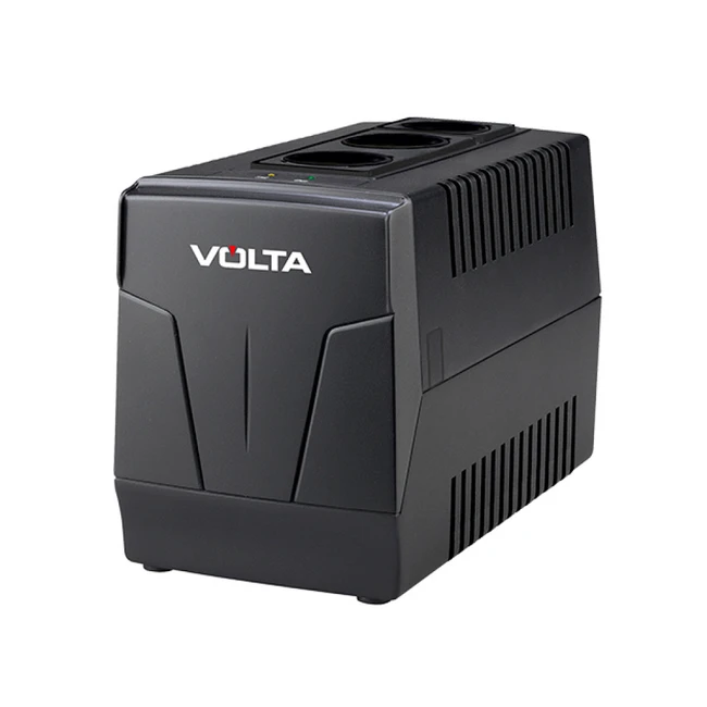 Стабилизатор VOLTA AVR-1000-D (50 Гц)