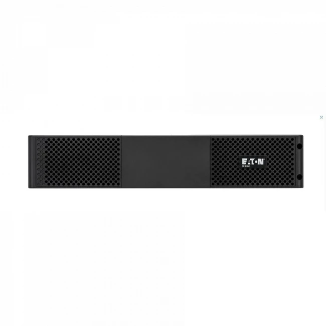 Дополнительный аккумуляторные блоки для ИБП Eaton 9E/12 V/9 Ah 9EEBM72R