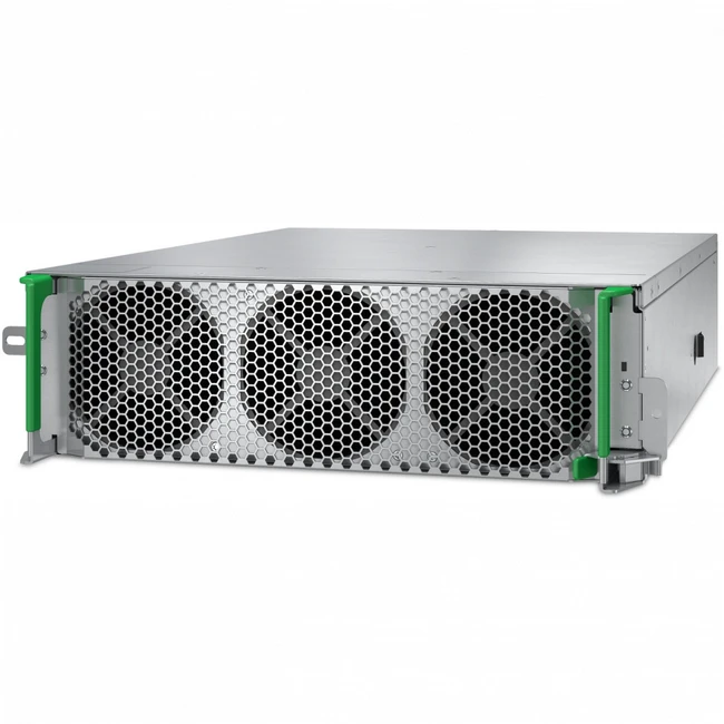 Опция для ИБП APC Galaxy V Series Power Module 50KW GVPM50KD