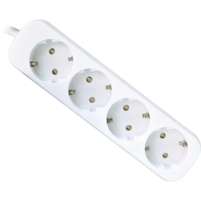 Распределитель питания Defender E430 99226