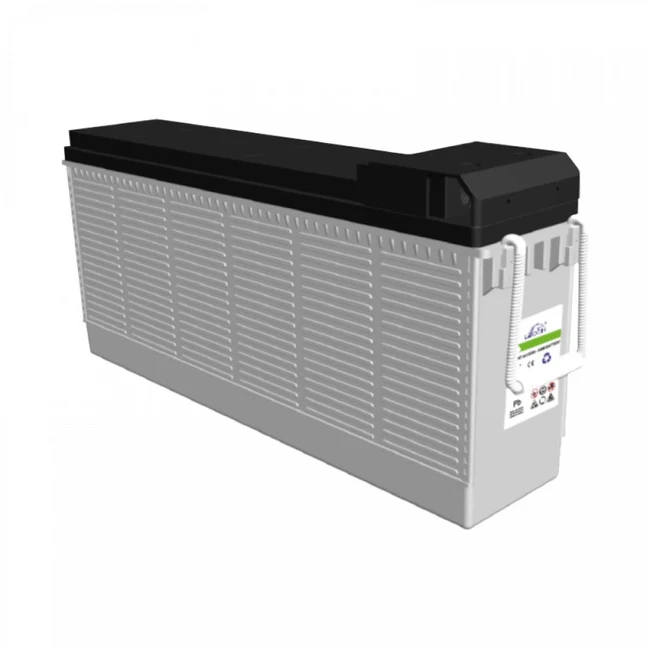 Сменные аккумуляторы АКБ для ИБП Leoch FT12-125 FT12-125 LEOCH (12 В)