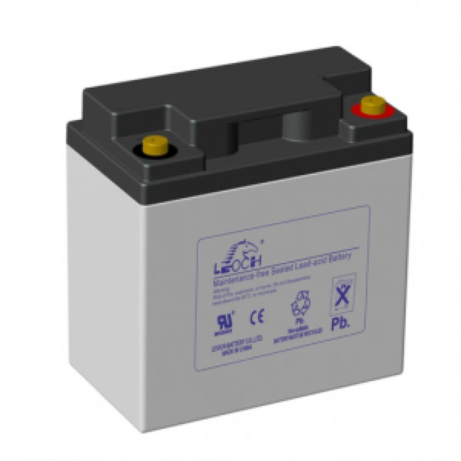 Сменные аккумуляторы АКБ для ИБП Star DJM1240 DJM1240 STAR (12 В)