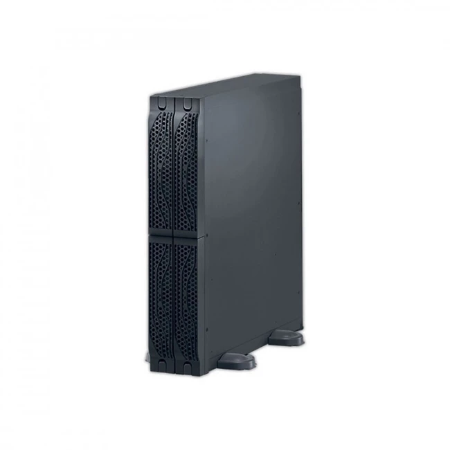 Дополнительный аккумуляторные блоки для ИБП Legrand Daker DK Plus 3 кВА Daker DK Plus 3 кВА (310662)