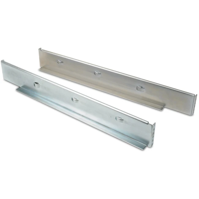 Монтажные рельсы для ИБП APC комплект направляющих для монтажа Smart-UPS RT 15/20 кВА SURTRK4