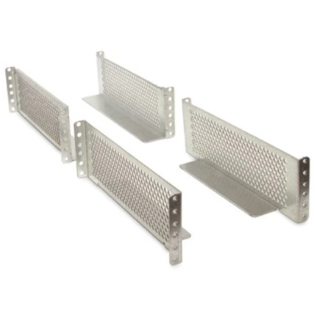 Монтажные рельсы для ИБП APC комплект рельс Smart-UPS/Smart-UPS RT AP9625