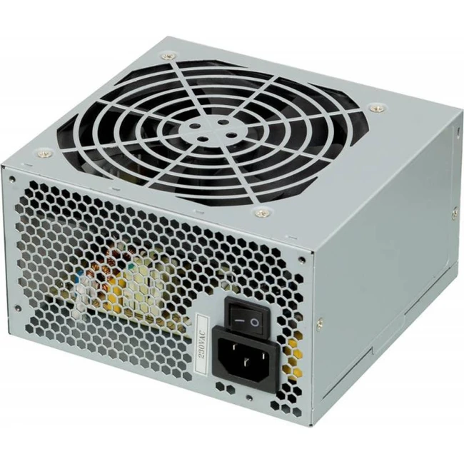 Блок питания Asus 250W 1U SPSU 80+ BRONZE 90SKP000-M01BN0, 250W 1U SPSU 80+ BRONZE