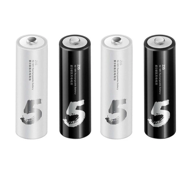 Батарейка Xiaomi ZI5