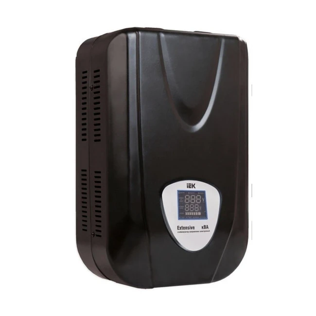 Стабилизатор IEK IVS28-1-05000 (50 Гц)