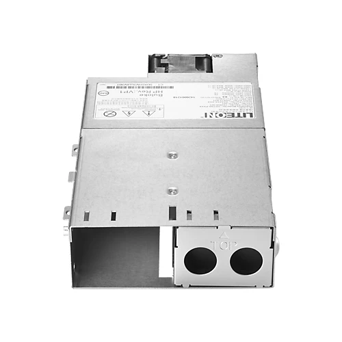 Аксессуар для сервера HPE Server Redundant Power Supply Backplane Kit 745813-B21