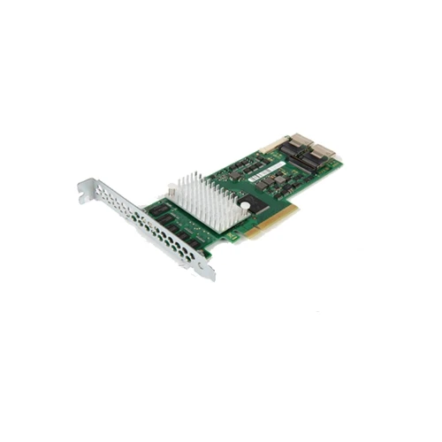 Аксессуар для сервера Fujitsu PRAID EP400i S26361-F5243-L1