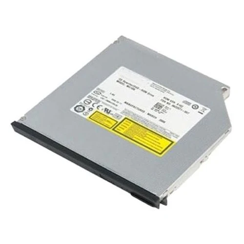 Аксессуар для сервера Dell 8x Serial ATA for PowerEdge R220 DVD-ROM Internal Drive 429-16527