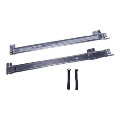 Рельсы для сервера Dell Sliding Ready Rack Rails 2U 770-BBIN
