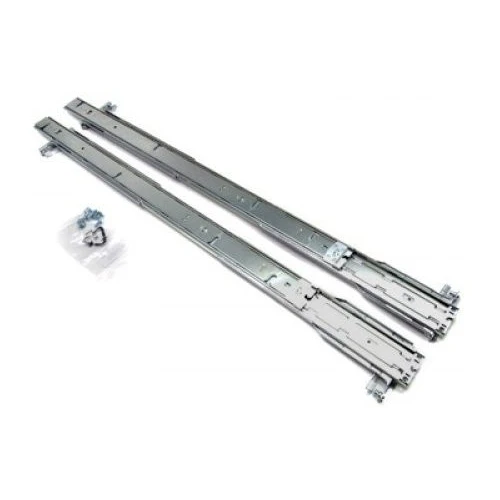 Рельсы для сервера HPE Комплект направляющих HP с подшипниками, большой типоразмер, 2U 720864-B21