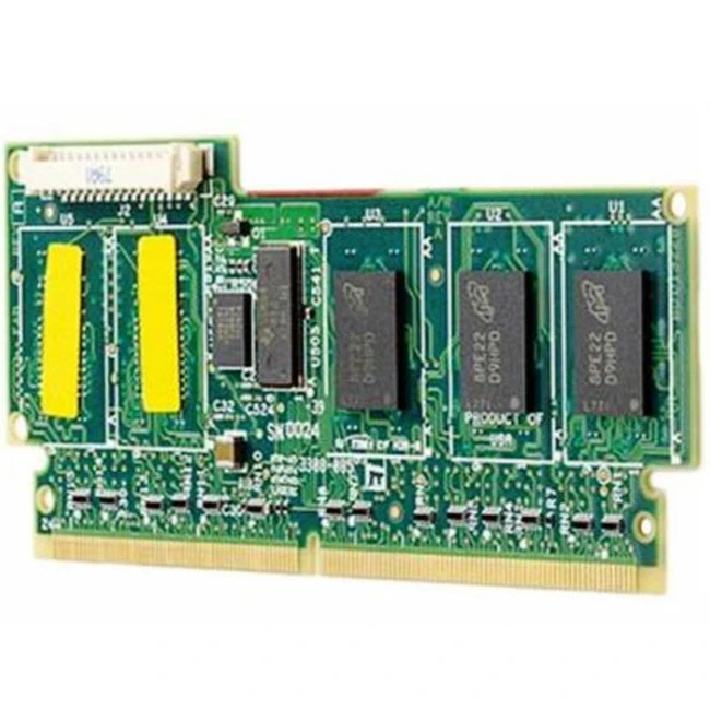 Серверная оперативная память ОЗУ IBM 4GB to 8GB Cache Upgrade 00MJ101