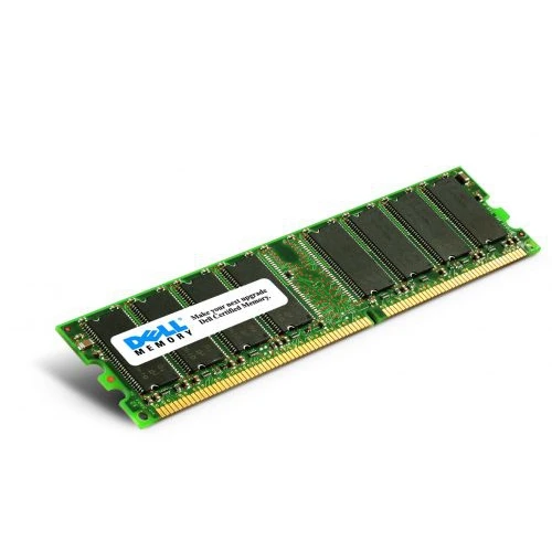 Серверная оперативная память ОЗУ Dell 8GB DDR4-2133 Registered 370-ABUN 8 ГБ, DDR4