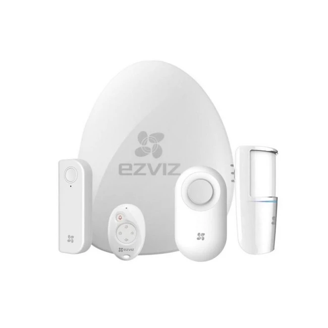 EZVIZ BS-113A
