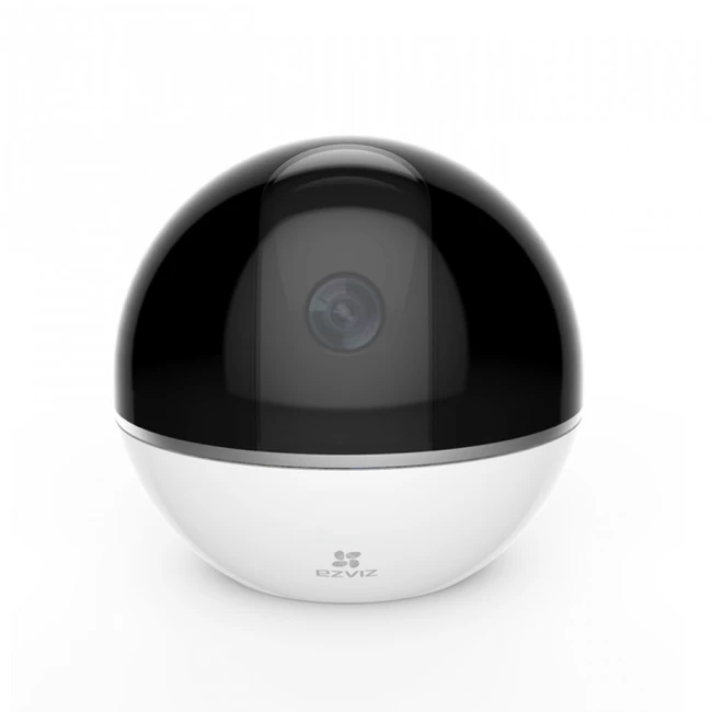 IP видеокамера EZVIZ CS-CV248 A0-32WFR