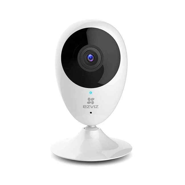 IP видеокамера EZVIZ C2C C0-1A1WFR (Настольная)