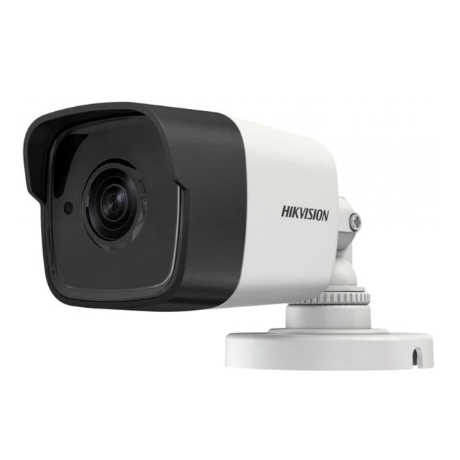 Аналоговая видеокамера Hikvision DS-2CE16F7T-IT DS-2CE16F7T-IT2.8MM