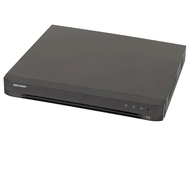 Hikvision DS-7216HPHI-F2/PK