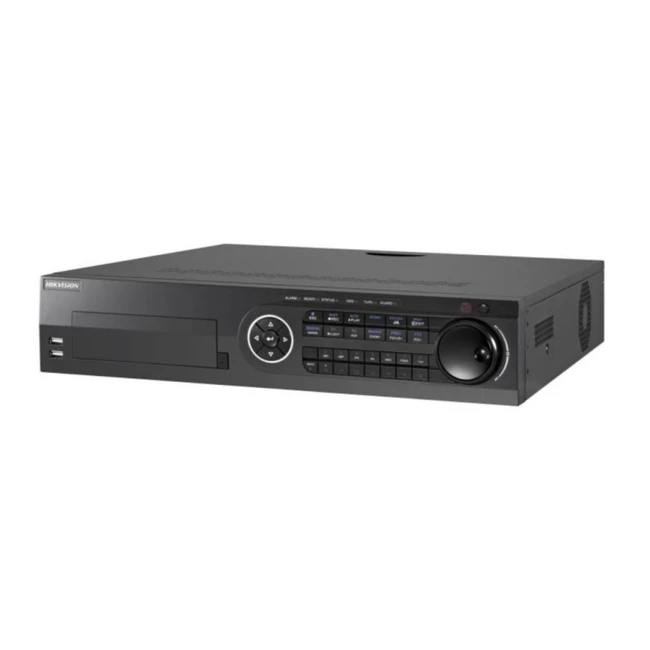 Hikvision DS-8132HUHI-K8