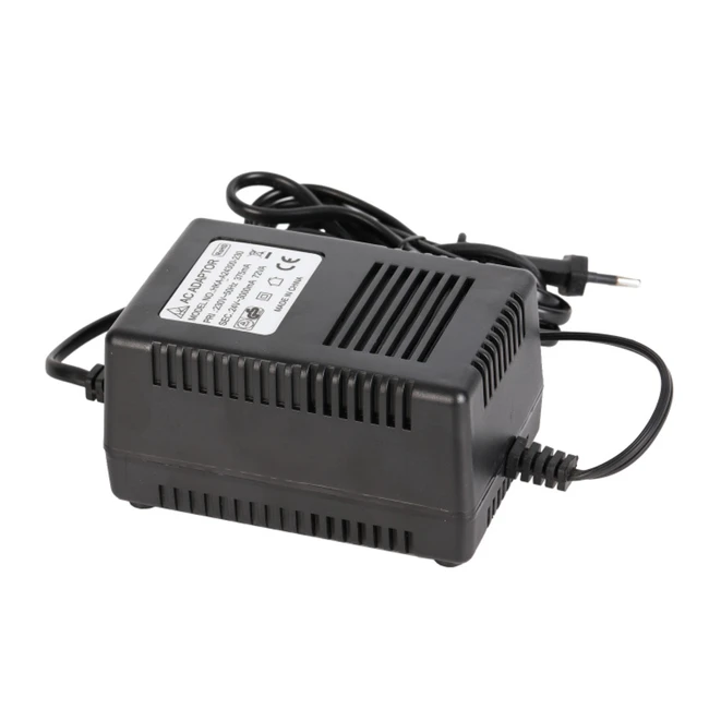 Аксессуар для видеокамер Dahua HKA-A24300-230