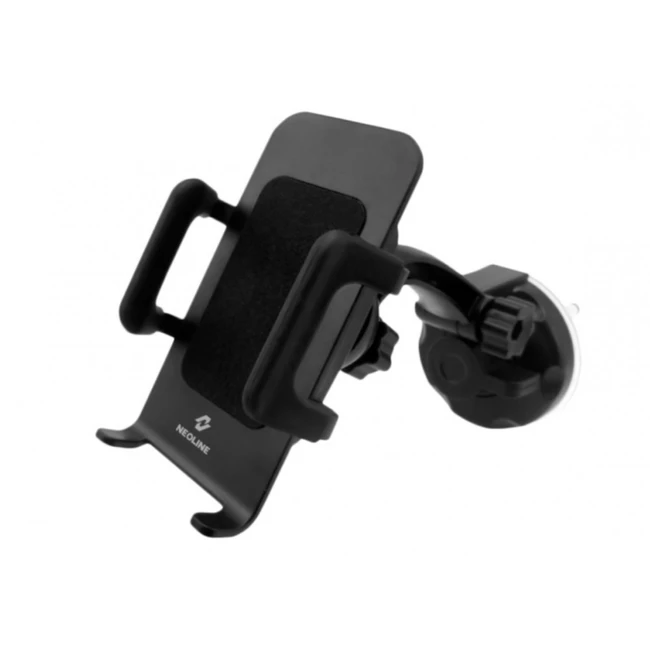 Аксессуар для видеокамер Neoline Крепление Fixit M3