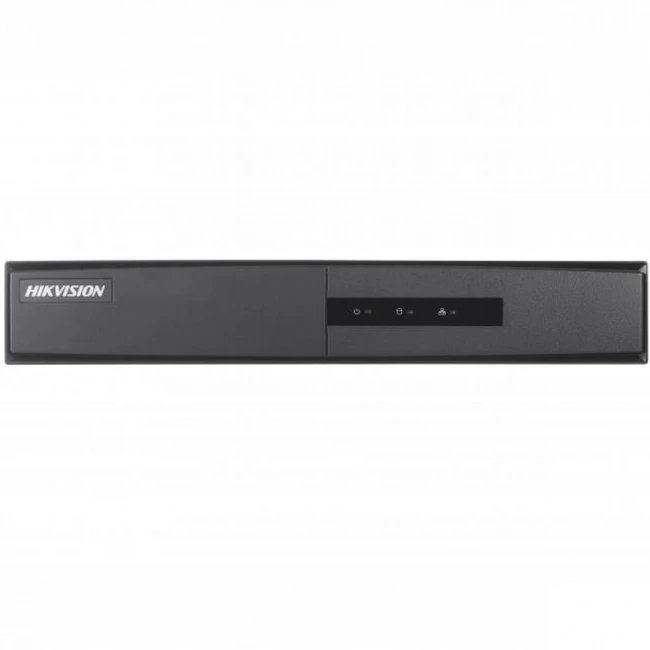 Hikvision DS-7216HGHI-F1