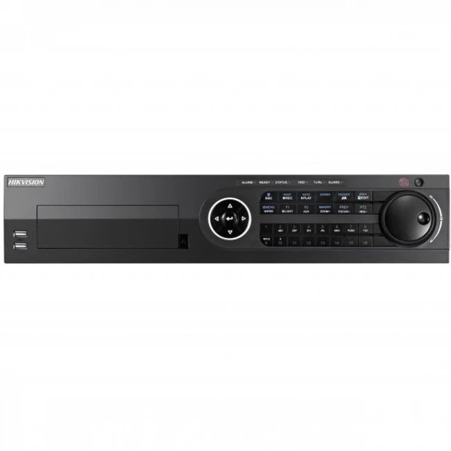 Hikvision DS-7332HQHI-K4