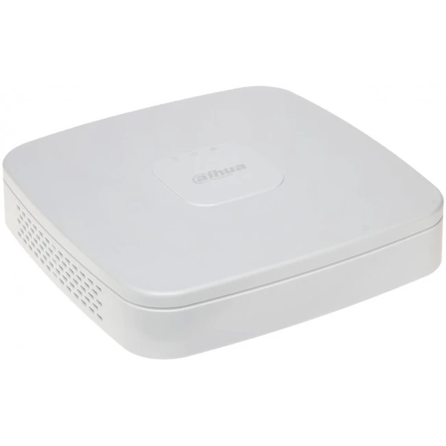 Dahua DH-XVR4108C-X1