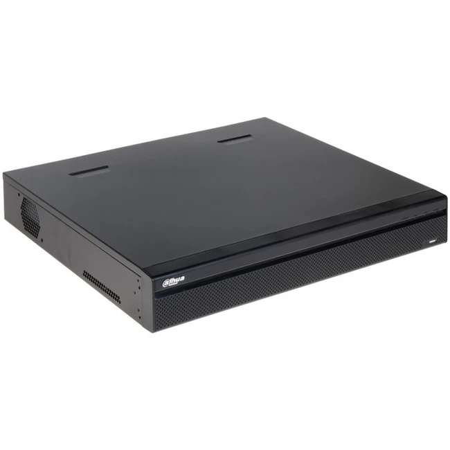 Dahua DH-XVR5432L-X