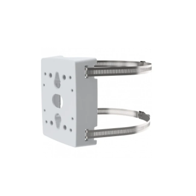 Аксессуар для видеокамер AXIS T91B47 01164-001