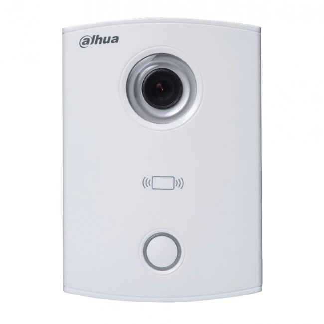 Аксессуар для видеокамер Dahua DHI-VTO6100C