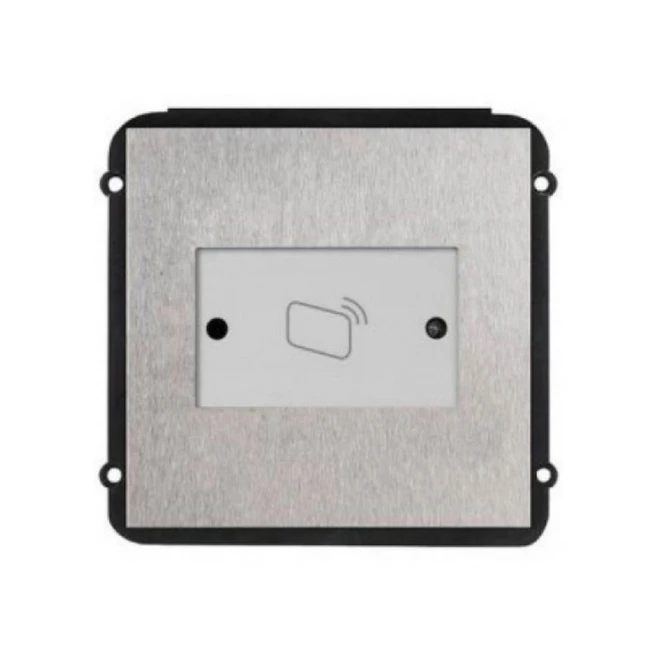 Аксессуар для видеокамер Dahua VTO2000A-R