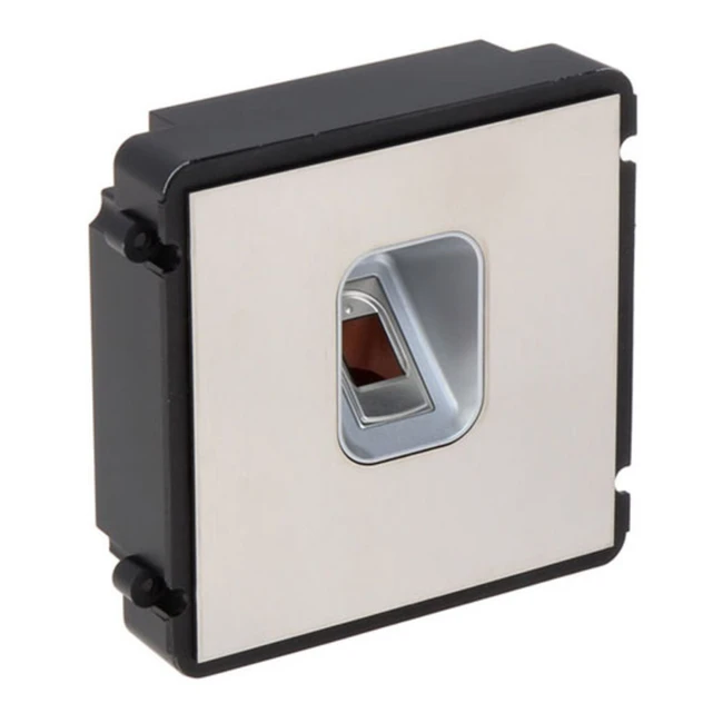 Аксессуар для видеокамер Dahua VTO2000A-F