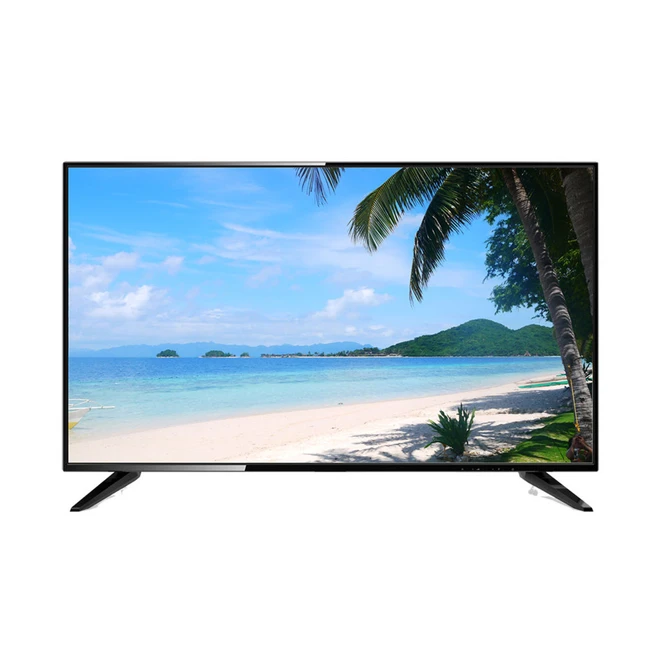 Аксессуар для видеокамер Dahua DH-DHL43F600