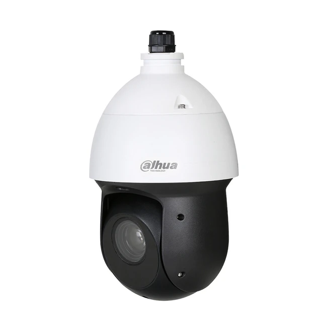 Аналоговая видеокамера Dahua DH-SD49225I-HC-S3