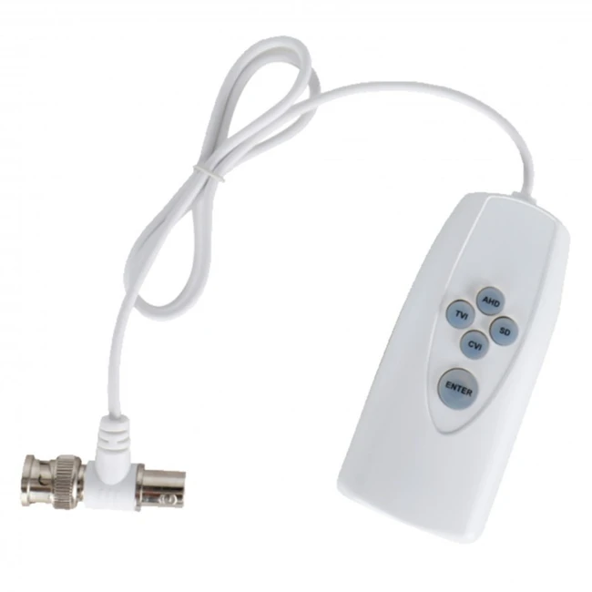 Аксессуар для видеокамер Dahua DH-PFM820 DH-PFM820p