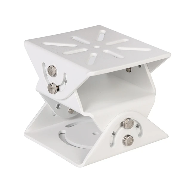 Аксессуар для видеокамер Dahua DH-PFA162