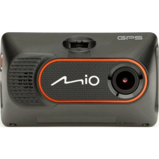 Автомобильный видеорегистратор Mio MiVue 765 5415N5680026