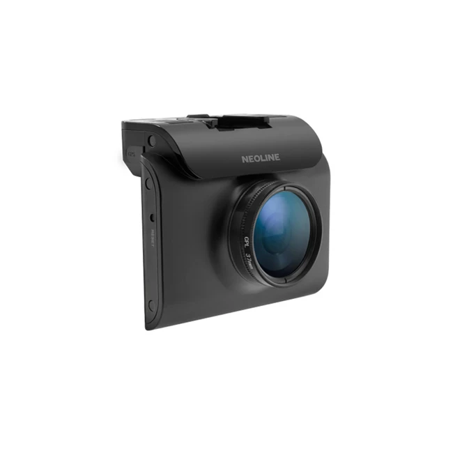 Автомобильный видеорегистратор Neoline X-COP R750